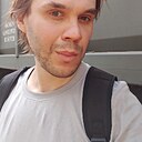 Знакомства: Никита, 37 лет, Воронеж