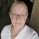 Знакомства: Елена, 62 года, Воронеж