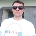 Знакомства: Евгений, 32 года, Набережные Челны