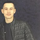 Знакомства: Дмитрий, 32 года, Чебоксары