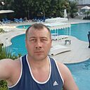 Знакомства: Александр, 38 лет, Петропавловск