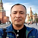 Знакомства: Гена, 39 лет, Воронеж