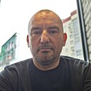 Знакомства: Александр, 49 лет, Волковыск