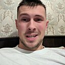 Знакомства: Кирилл, 28 лет, Риддер