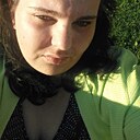 Знакомства: Darja, 34 года, Нарва