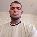 Знакомства: Alisher Holov, 32 года, Самара