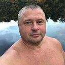 Знакомства: Алексей, 48 лет, Наро-Фоминск