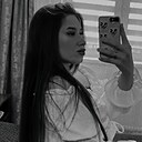 Знакомства: Катя, 21 год, Долгопрудный