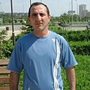 Знакомства: Армен, 45 лет, Кустанай