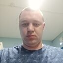 Знакомства: Александр, 32 года, Чехов