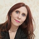 Знакомства: Екатерина, 37 лет, Липецк