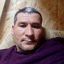 Знакомства: Мардонбек, 40 лет, Ессентуки