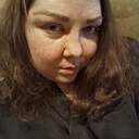 Знакомства: Юлия, 42 года, Владимир