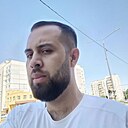 Знакомства: Денис, 33 года, Астрахань