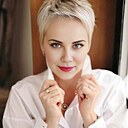 Знакомства: Галина, 52 года, Бийск