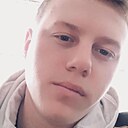 Знакомства: Леонид, 21 год, Талдыкорган