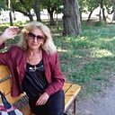 Знакомства: Татьяна, 60 лет, Вознесенск