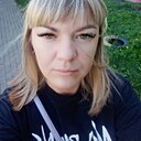 Знакомства: Галина, 41 год, Омск