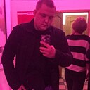 Знакомства: Дмитрий, 25 лет, Воронеж