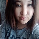 Знакомства: Марина, 33 года, Омск