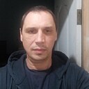 Знакомства: Александр, 45 лет, Долгопрудный