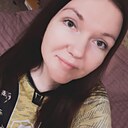 Знакомства: Мария, 38 лет, Куйбышев