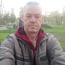 Знакомства: Михаил Попов, 49 лет, Азов
