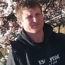 Знакомства: Иван, 36 лет, Новороссийск