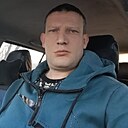 Знакомства: Олег, 40 лет, Москва