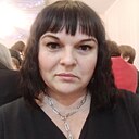 Знакомства: Наталья, 50 лет, Ижевск