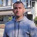 Знакомства: Максим, 36 лет, Уссурийск