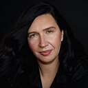 Знакомства: Соня, 43 года, Зеленоградск