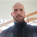 Знакомства: Абдула, 37 лет, Владимир