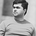 Знакомства: Sb, 33 года, Душанбе