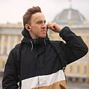 Знакомства: Ильдар, 26 лет, Казань