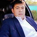 Знакомства: Хаким, 35 лет, Кокшетау