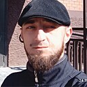 Знакомства: Руслан, 30 лет, Солнечный (Павлодарская Область)