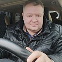 Знакомства: Дмитрий, 48 лет, Сосновый Бор