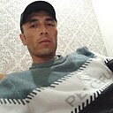 Знакомства: Нодир, 37 лет, Балхаш