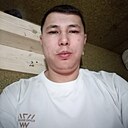 Знакомства: Алимжан, 32 года, Кызылорда