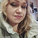 Знакомства: Елена, 51 год, Белгород