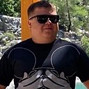 Знакомства: Альберт, 35 лет, Саранск