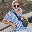 Знакомства: Давид, 61 год, Краснодар