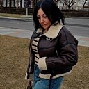 Знакомства: Наталья, 49 лет, Воронеж