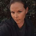 Знакомства: Екатерина, 37 лет, Люберцы