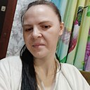 Знакомства: Александрах, 38 лет, Петропавловск