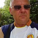 Знакомства: István, 54 года, Берлин