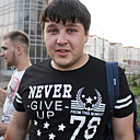 Знакомства: Ivan, 32 года, Пермь