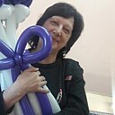 Знакомства: Татьяна, 66 лет, Коноша