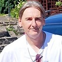 Знакомства: Stanislav, 53 года, Прага